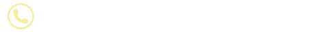 045-337-15256 10:00-19:00 土・日・祝もOK！