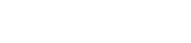 不用品の処理ならなんでもご相談ください